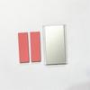 New LCD Display Fit For Fluke 175 177 179 77IV 175C 177C 179C Repair Screen
