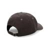SUNLOVE Daybreak Cap Brown