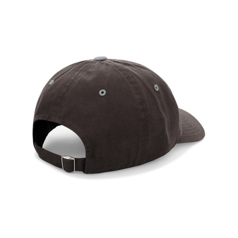 SUNLOVE Daybreak Cap Brown