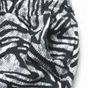 Men's Nike SB Printed Skate Pants Printing Skateboard Long Pants/Trousers Black White CI5839-010