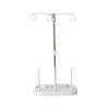 Anti-Winding Vertical Spool Rack Anti-Tangle Thread Guide  for Hand Sewing Studios