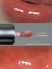 Wooden-Toned Fig Gray Powder! Joocyee Fermented Color Aurora Lip Gloss Lip Glaze for a Glossy, Moisturizing, and Plump Lip Look