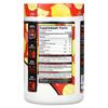 Bcaa, Revolution, Strawberry Lemonade, 450G(15.9Oz)