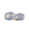 Li Ning YOUNG Sports Life Collection Anti Kick Cushioning Low Top Children's Sandals White Teenagers YKUV006-2