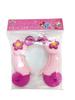 Secret Catch Tinipin Hatchupin Headband, Ages 3+