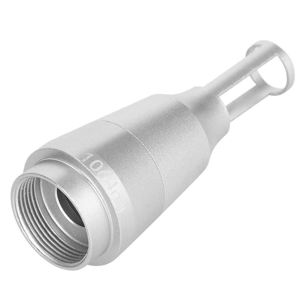 Laser Probe Handle Head for Tattoo Removal Machine Instrument Part Accessory