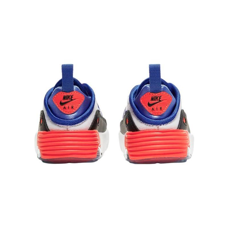 Nike Air Max 2090 'Evolution Of Icon' TD CW1649-100