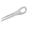 Fork Lawn Repair Prongs