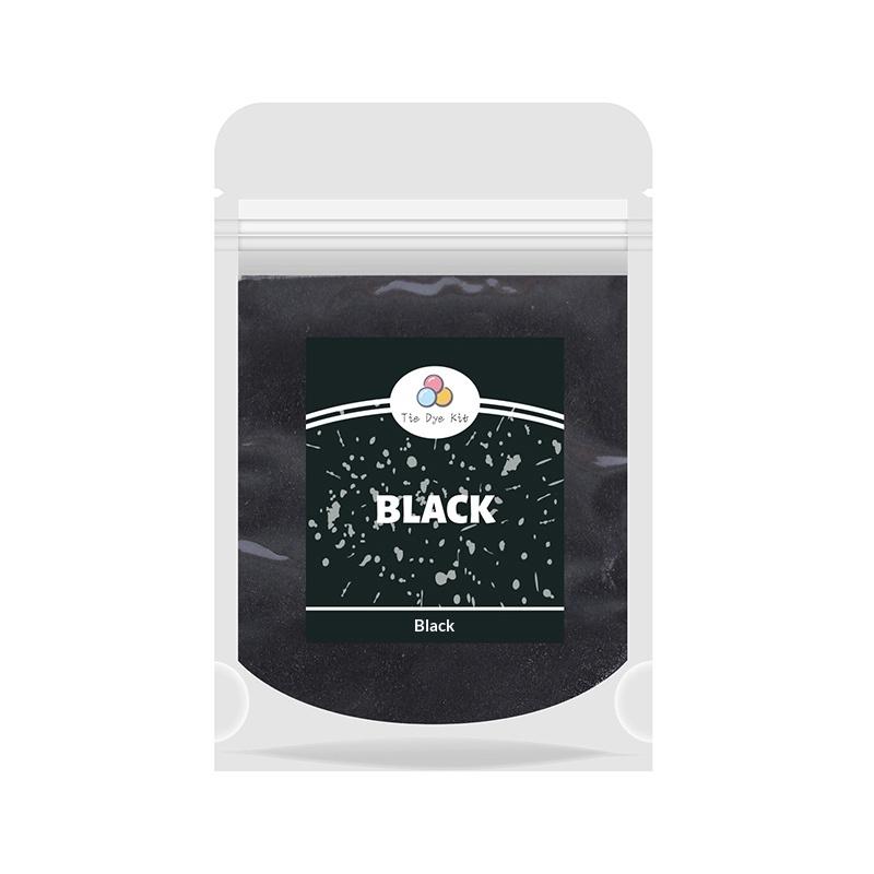 

34Colors Available 10G Fabric Diy Tie Dye Powder Color Change Free Cooking Color Dye For Fabric Bag Clothes Suit Decorating A9