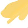 Silicone Dish Washing Baffle Board for Kitchen, Bathroom