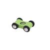 4pcs Track Toy Car Children Wooden Scooter Toy for Sliding Racing Slide Replacement Ramp Race Car Model Toys for Boy Mini Racer