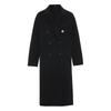 G·TENNA SMRA1960 Women's Wool Coat