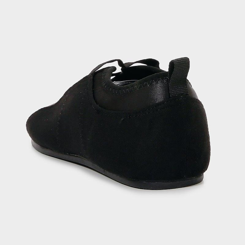 Fashion Luxury Silk Women Ballet Flat Shoe Comfort Non-slip Soft Sole Brand Casual Shoe Daily Outdoor Walking Loafers Sandalias De Mujer