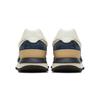 New Balance 574 Legacy Natural Indigo Angora Sneakers U574LGRN