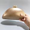 Evening Bag Bags For Teens Women Luxury Designer Shoulder Crossbody Korean Pressed Acrylic High Quality Brand Clutch Tote Purse