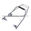 Haiyuepai Tail Box Bracket for Dayang Motorcycle Rear Luggage Rack Modification