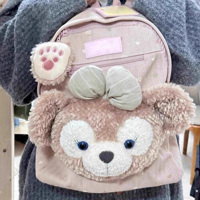 Zainetti per bambini – Zaini per la scuola