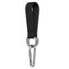 Single Layer Single Bar Extension Belt 100kg Heavy Duty Hook Ring Tree Swing Straps  Punching Bag