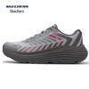 Men's Lightweight Running Shoes