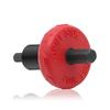 Jump Start Electric Engine Easy Starter Drill Bit Adapter Troy-Bilt Plug Button String Trimmer Lawn Mower Leaf Blower Power Tool