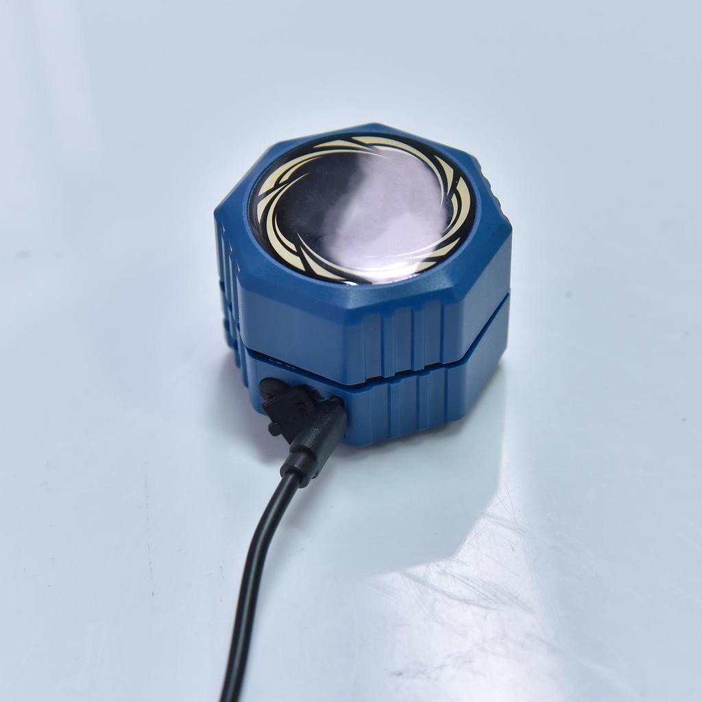 Automobile Window Film Cutter Car Tint Film Cutter Light Magnetic Portable Glass Wrap Scissor For Truck Tractor Automobile RV