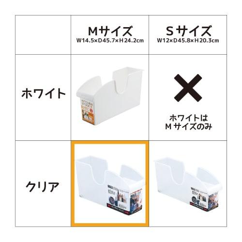 Fudogiken Stock Under-Sink Box M C