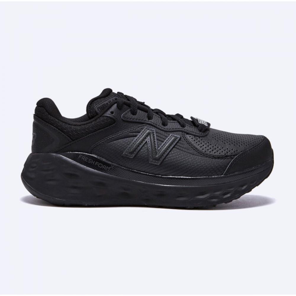 

New Balance Store Genuine Sneakers Sneakers Mw840fb1 19 290