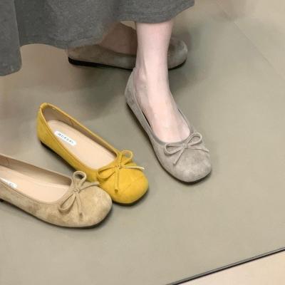 Sapatos de mulher – Sabrinas
