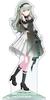 Nene Kusanagi Acrylic Stand Wonderlands Showtime Vol.21 Official Merchandise