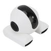 Security Camera 360 Degrees  Wireless WIFI Motion Detection 2 Way Talk Movable Pet Camera with APP Teasing