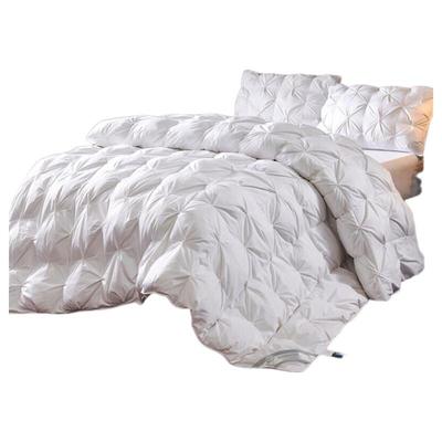 Linge de lit – Plaids et couvertures