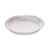 Tart Pan - Dr.oetker - 30 Cm - Tinplate - Gas Compatible - Not Dishwasher Safe
