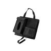 1Pc Car Storage Travel Hanger Creative Car Storage Hanging Seat Back Bag Universal Auto Capacity Pouch Container Accessories