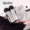 Smooth&Mist Lip Clay Blendable Non-Drying Lip Mud Matte Lightweight Lip Glaze Korean Style
