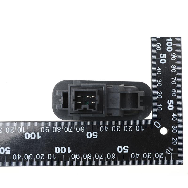 New Power Window Switch For Mitsubishi Lancer Car Accessories PW547104 MB793911 PW539254 IWSMT004