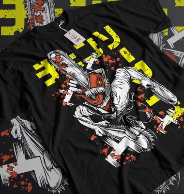 Top – T-shirts
