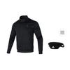 Adidas Free Shipping With AdiClub Dayready Tracktop JI8818