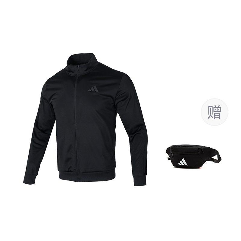 Adidas Free Shipping With AdiClub Dayready Tracktop JI8818