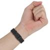 PU Leather Watchband Replacement Watch Strap for Watch GT2 42mm/watch 2 Smartwatch Avaliable Multiple Color
