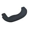 ||51459332783 Steering ||Wheel Lower Cover Sponge For BMW For MINI For Countryman F60 2015-2024 ||Car Interior Decor AccessoriesGood Product