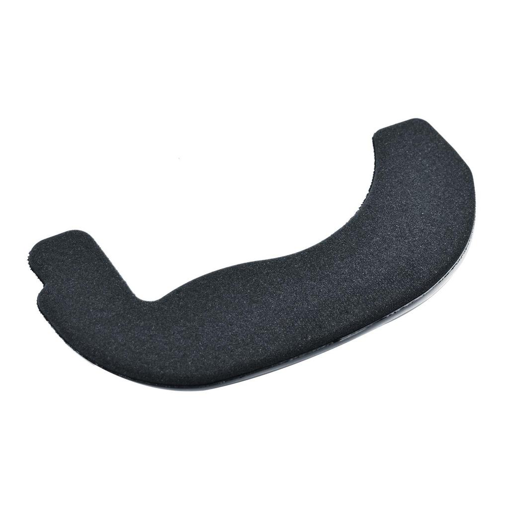 ||51459332783 Steering ||Wheel Lower Cover Sponge For BMW For MINI For Countryman F60 2015-2024 ||Car Interior Decor AccessoriesGood Product