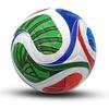 Datangyu 2026 World Cup Official Size 5 Soccer Ball