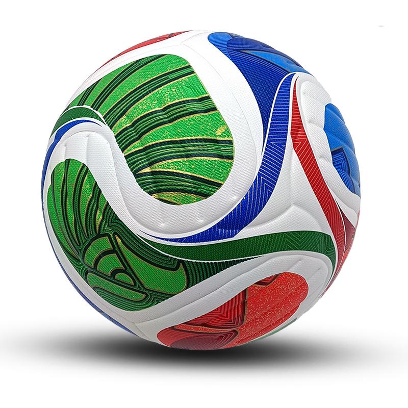 Datangyu 2026 World Cup Official Size 5 Soccer Ball