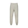 HYDROGEN Men'S Mechanical Stretch Jogger Pants
