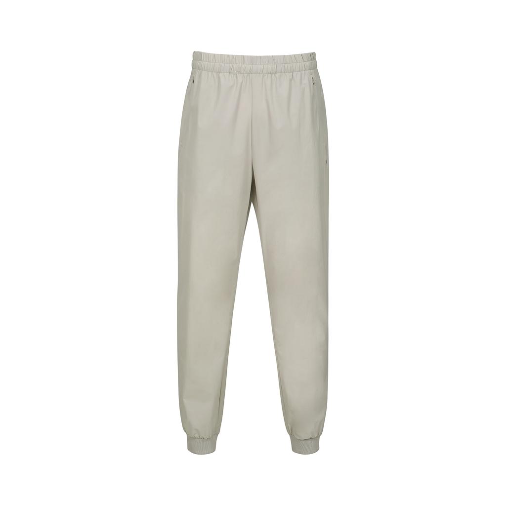HYDROGEN Men'S Mechanical Stretch Jogger Pants