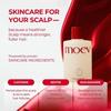 MOEV - Annurcatin Shampoo