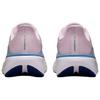 Nike Pegasus 42 Comfortable Fitting Breathable Running Shoes Women sneakers Pink Blue IB1881-500