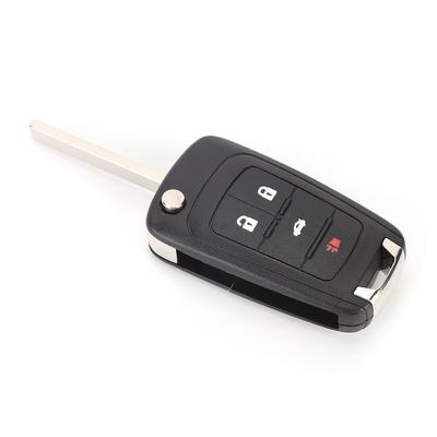 Doplnky pre autoelektroniku – Puzdrá na kľúče od auta