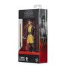 Hasbro Star Wars Black Series Jedi Knight Yod Fundor, Acolyte, Collectible 6-inch (15cm) Action Figure G0010, Authentic