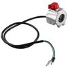 Right Start Stop Kill Switch Assembly for Z50R Z50 R 1991-1999 35130-GW8-872